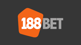 188Bet 金宝博188bet