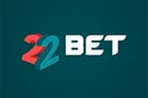 22Bet 22bet