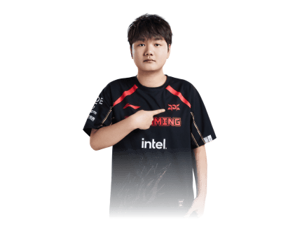 爱游戏电竞场馆