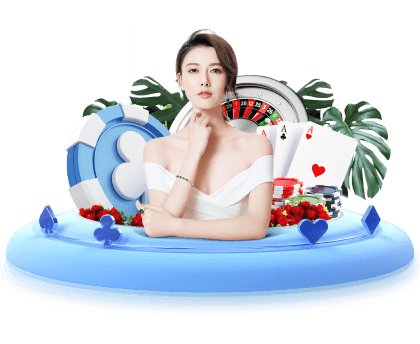 爱游戏真人场馆