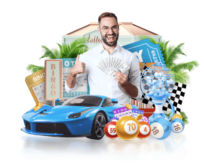 爱游戏彩票场馆