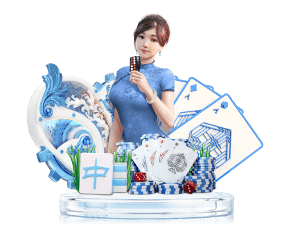 爱游戏网页版 爱游戏网页版