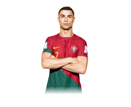 爱游戏体育APP 爱游戏体育APP