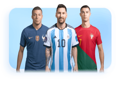 爱游戏体育场馆