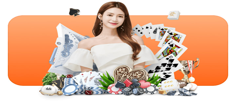 彩票平台 TCG彩票