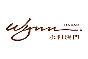 澳门永利 澳门永利 Wynn Macau