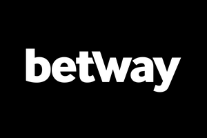 BetWay betway