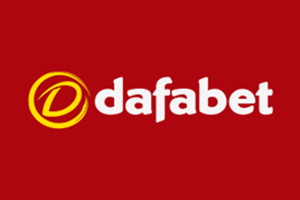 Dafabet 大发dafabet
