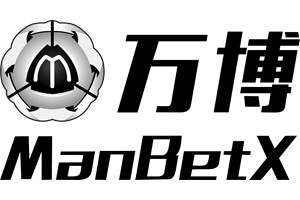 万博体育 万博 Manbetx Sports