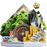 乐鱼棋牌App 乐鱼棋牌App