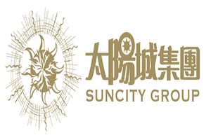 澳门太阳城 澳门太阳城 - Suncity Group